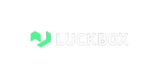 luckbox bonus|Luckbox Bonus 2024 ️ Exclusive » eSports Bonus.